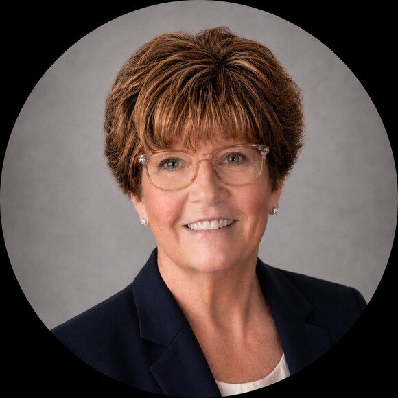 debbiepankow